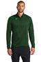 Nike Therma-FIT 1/4-Zip Fleece CN9492 Team Dark Green_1