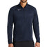 Nike Therma-FIT 1/4-Zip Fleece CN9492 Team Navy_1