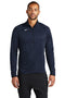 Nike Therma-FIT 1/4-Zip Fleece CN9492 Team Navy_1