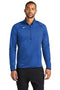 Nike Therma-FIT 1/4-Zip Fleece CN9492 Team Royal_1