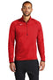 Nike Therma-FIT 1/4-Zip Fleece CN9492 Team Scarlet_1