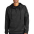 Nike Therma-FIT Pocket 1/4-Zip Fleece Hoodie NKFD9742 Black_1