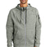 Nike Therma-FIT Pocket Full-Zip Fleece Hoodie NKFD9859 Dark Grey_1