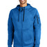Nike Therma-FIT Pocket Full-Zip Fleece Hoodie NKFD9859 Game Royal_1