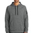 Nike Therma-FIT Pocket Pullover Fleece Hoodie NKFD9735 Charcoal_1