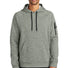 Nike Therma-FIT Pocket Pullover Fleece Hoodie NKFD9735 Dark Grey_1