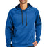 Nike Therma-FIT Pocket Pullover Fleece Hoodie NKFD9735 Game Royal_1