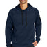 Nike Therma-FIT Pocket Pullover Fleece Hoodie NKFD9735 Navy_1