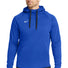 Nike Therma-FIT Pullover Fleece Hoodie  CN9473 Team Royal_1