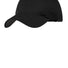 Nike Unstructured Cotton/Poly Twill Cap NKFB6449 Black_1