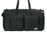 Nike Utility Duffel 2.0 NKFN4208 Black_1