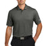 Nike Vapor Dash Polo NKDX6688 Anthracite_1