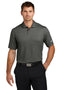 Nike Vapor Dash Polo NKDX6688 Anthracite_1