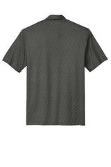 Nike Vapor Dash Polo NKDX6688 Anthracite_5