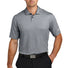 Nike Vapor Dash Polo NKDX6688 Cool Grey_1