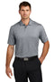 Nike Vapor Dash Polo NKDX6688 Cool Grey_1