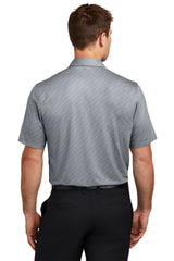 Nike Vapor Dash Polo NKDX6688 Cool Grey_2