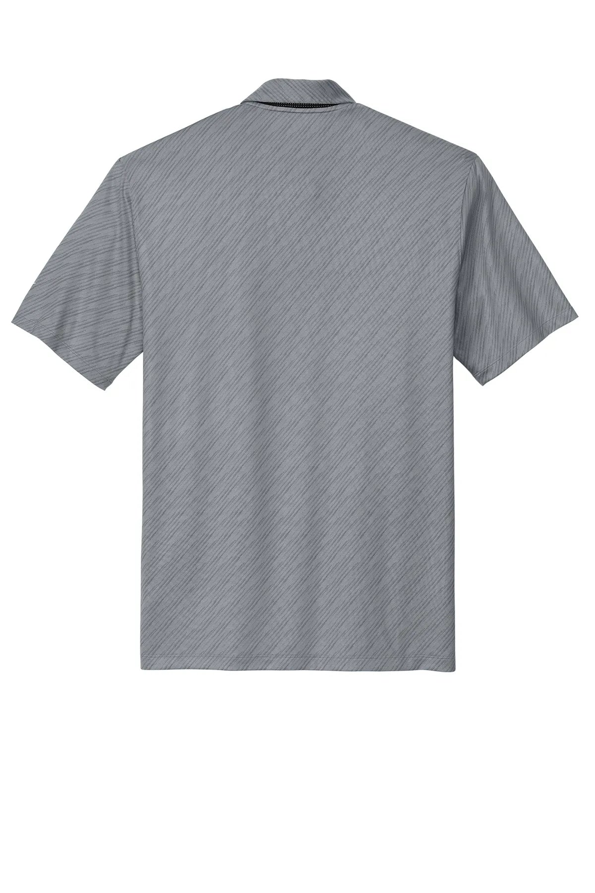 Nike Vapor Dash Polo NKDX6688 Cool Grey_4