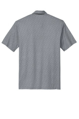 Nike Vapor Dash Polo NKDX6688 Cool Grey_4