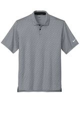 Nike Vapor Dash Polo NKDX6688 Cool Grey_5
