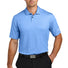 Nike Vapor Dash Polo NKDX6688 Valor Blue_1