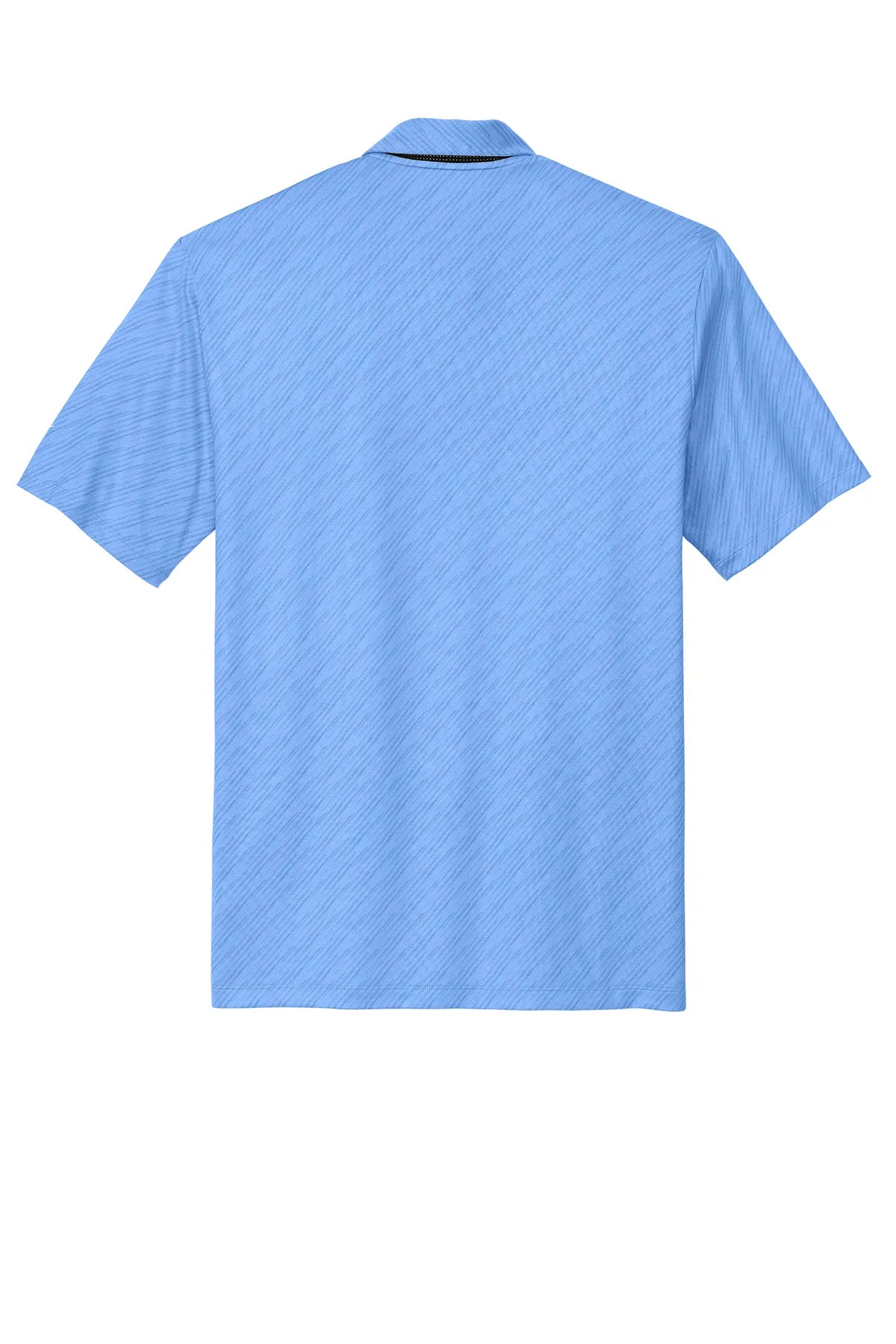 Nike Vapor Dash Polo NKDX6688 Valor Blue_5