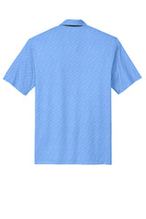 Nike Vapor Dash Polo NKDX6688 Valor Blue_5