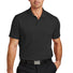 Nike Victory Solid Polo NKDX6684 Black_1