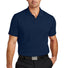 Nike Victory Solid Polo NKDX6684 College Navy_1