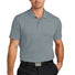 Nike Victory Solid Polo NKDX6684 Cool Grey_1