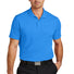 Nike Victory Solid Polo NKDX6684 Light Photo Blue_1