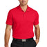 Nike Victory Solid Polo NKDX6684 University Red_1