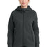 Nike Women's Tech Fleece Full-Zip Hoodie NKFQ4798 Anthracite_1