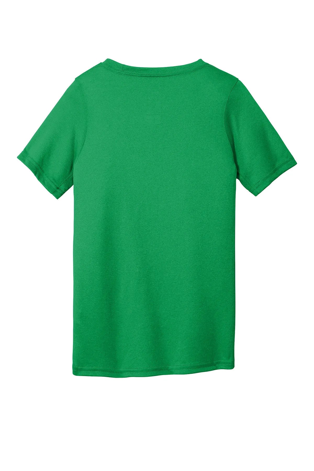 Nike Youth Legend Tee 840178 Apple Green_5