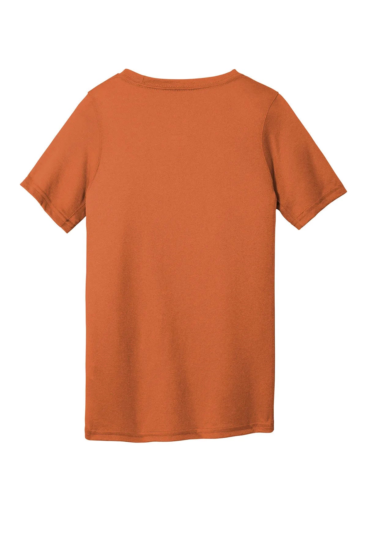 Nike Youth Legend Tee 840178 Desert Orange_5