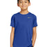 Nike Youth Legend Tee 840178 Game Royal_1