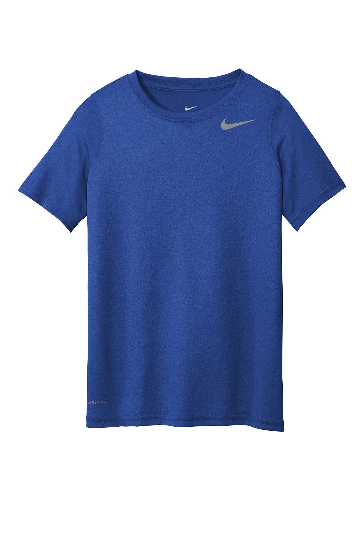 Nike Youth Legend Tee 840178 Game Royal_4