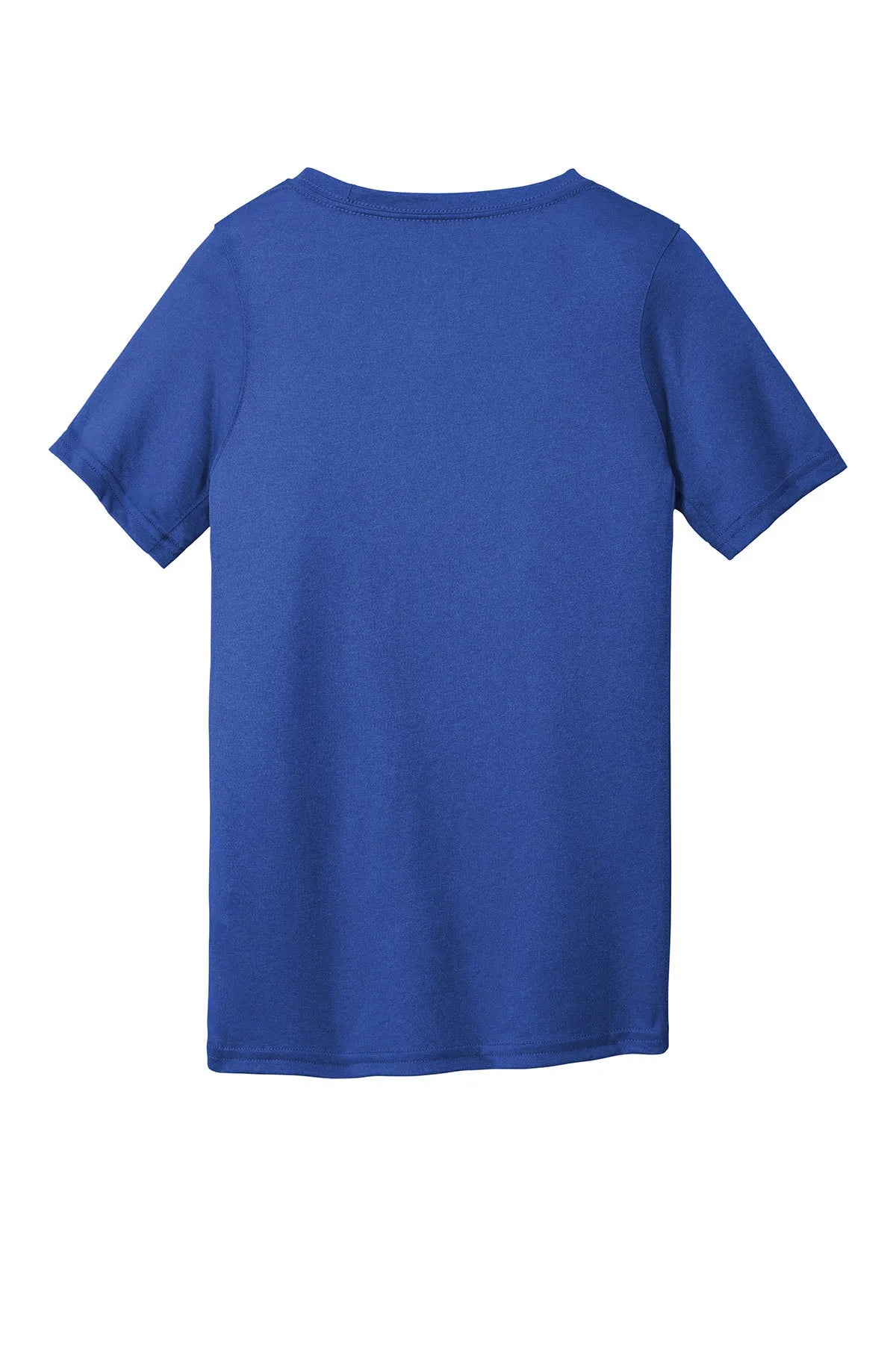 Nike Youth Legend Tee 840178 Game Royal_5