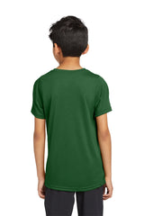 Nike Youth Legend Tee 840178 Gorge Green_2