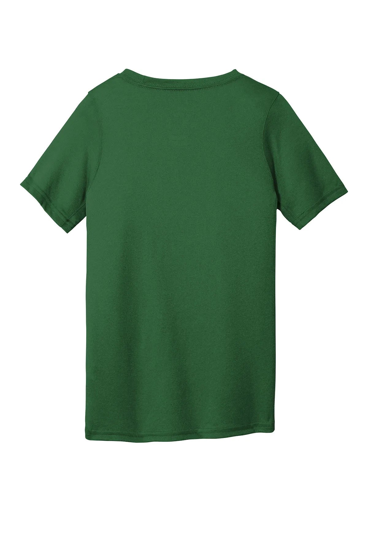 Nike Youth Legend Tee 840178 Gorge Green_5