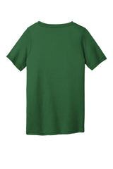 Nike Youth Legend Tee 840178 Gorge Green_5