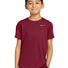 Nike Youth Legend Tee 840178 Team Maroon_1