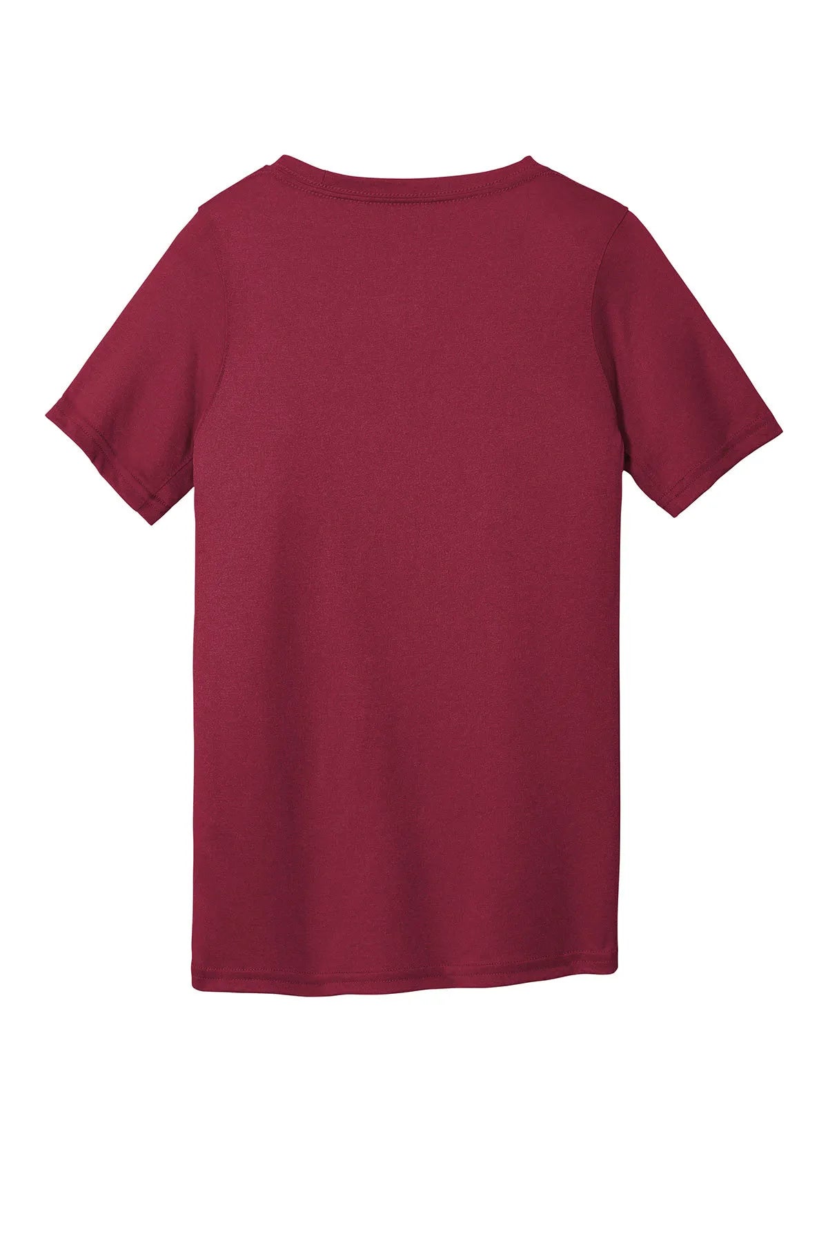 Nike Youth Legend Tee 840178 Team Maroon_5