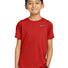 Nike Youth Legend Tee 840178 University Red_1
