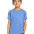Nike Youth Legend Tee 840178 Valor Blue_1