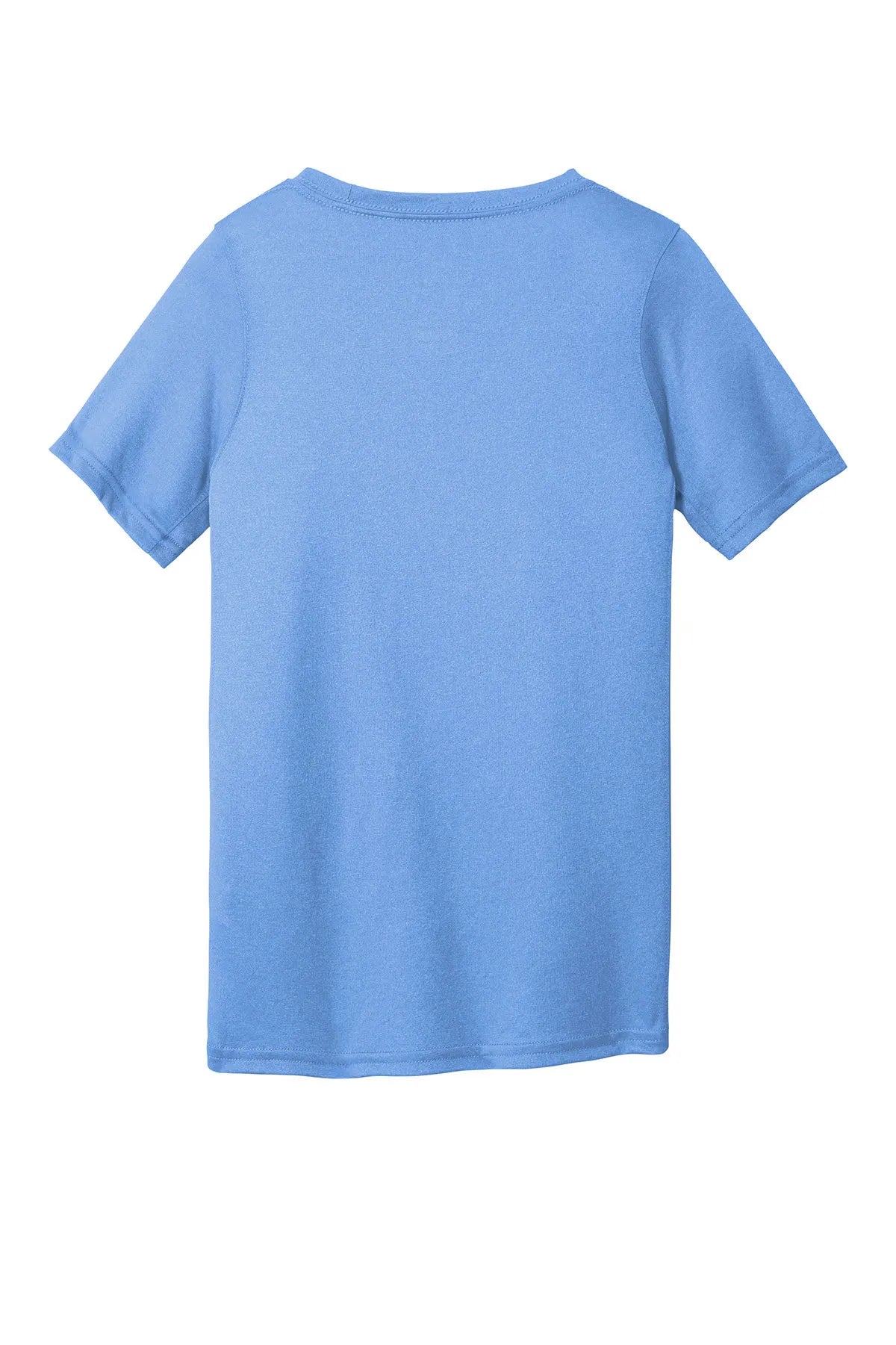 Nike Youth Legend Tee 840178 Valor Blue_5
