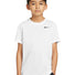 Nike Youth Legend Tee 840178 White_1