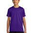 Nike Youth Swoosh Sleeve rLegend Tee NKDX8787 Court Purple_1