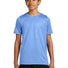 Nike Youth Swoosh Sleeve rLegend Tee NKDX8787 Valor Blue_1