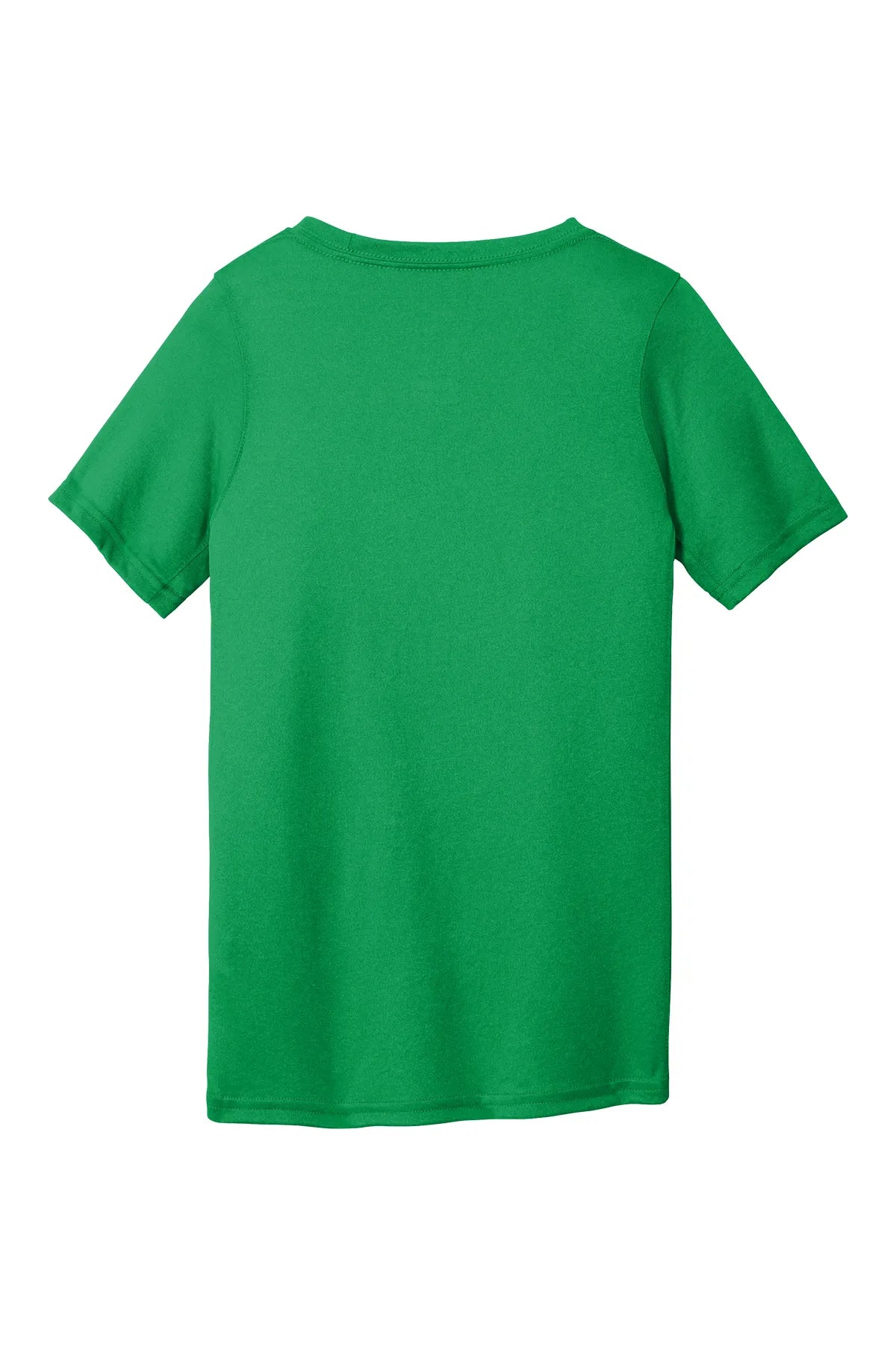 Nike Youth Team rLegend Tee DV7317 Apple Green_5